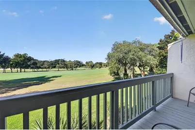 219 Club House Boulevard #219, New Smyrna Beach, FL 32168 - Photo 2