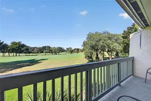 219 Club House Blvd, New Smyrna Beach, FL 32168 - Photo 2