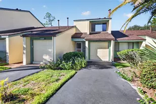 219 Club House Blvd, New Smyrna Beach, FL 32168 - Photo 12