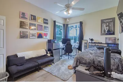 6101 Sanctuary Garden Boulevard, Port Orange, FL 32128 - Photo 20