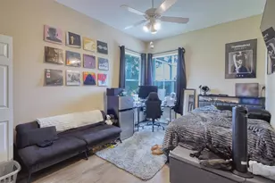 6101 Sanctuary Garden Blvd, Port Orange, FL 32128 - Photo 20