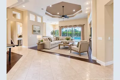 6101 Sanctuary Garden Boulevard, Port Orange, FL 32128 - Photo 4