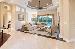 6101 Sanctuary Garden Blvd, Port Orange, FL 32128 - Photo 4