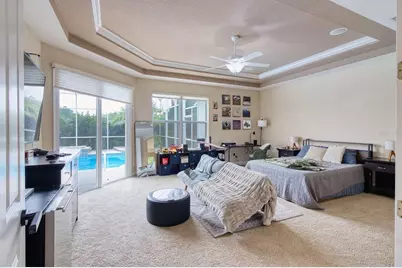 6101 Sanctuary Garden Boulevard, Port Orange, FL 32128 - Photo 16