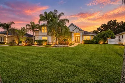 6101 Sanctuary Garden Boulevard, Port Orange, FL 32128 - Photo 2