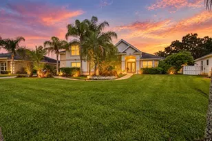 6101 Sanctuary Garden Blvd, Port Orange, FL 32128 - Photo 2