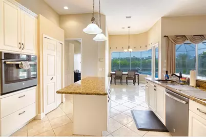 6101 Sanctuary Garden Boulevard, Port Orange, FL 32128 - Photo 12