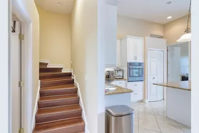 6101 Sanctuary Garden Boulevard, Port Orange, FL 32128 - Photo 24