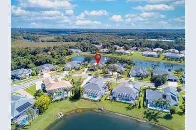 6101 Sanctuary Garden Boulevard, Port Orange, FL 32128 - Photo 36