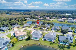 6101 Sanctuary Garden Blvd, Port Orange, FL 32128 - Photo 36