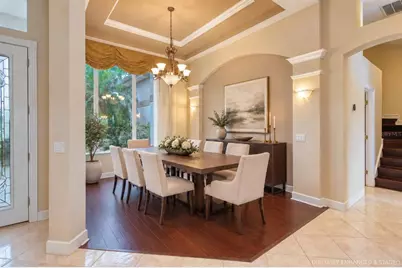 6101 Sanctuary Garden Boulevard, Port Orange, FL 32128 - Photo 10