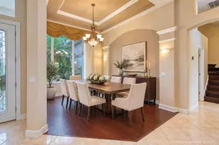 6101 Sanctuary Garden Blvd, Port Orange, FL 32128 - Photo 10