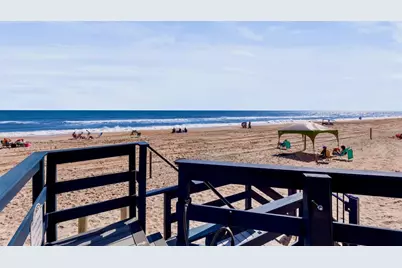 453 S Atlantic Avenue #2080, Ormond Beach, FL 32176 - Photo 30