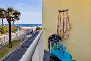 453 S Atlantic Ave, Ormond Beach, FL 32176 - Photo 22