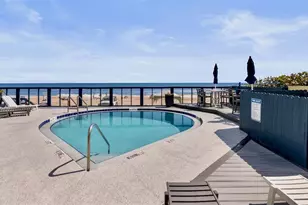 453 S Atlantic Ave, Ormond Beach, FL 32176 - Photo 28