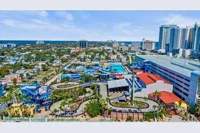 453 S Atlantic Avenue #2080, Ormond Beach, FL 32176 - Photo 34