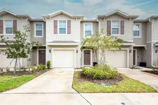 5 Vista Oaks Ln, Port Orange, FL 32129 - Photo 1