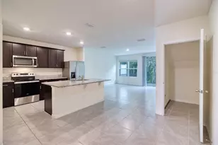 5 Vista Oaks Ln, Port Orange, FL 32129 - Photo 4
