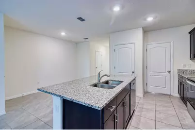 5 Vista Oaks Lane, Port Orange, FL 32129 - Photo 6