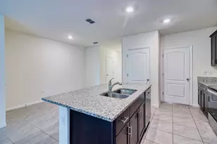 5 Vista Oaks Ln, Port Orange, FL 32129 - Photo 6