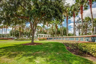 6761 Calistoga Circle, Port Orange, FL 32128 - Photo 36