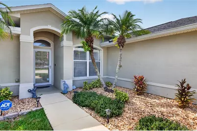 6761 Calistoga Circle, Port Orange, FL 32128 - Photo 6