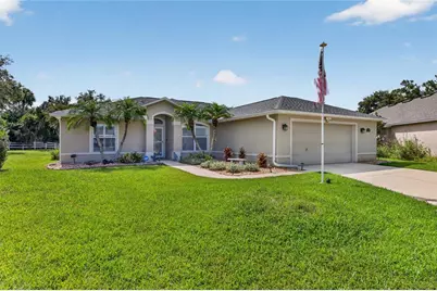 6761 Calistoga Circle, Port Orange, FL 32128 - Photo 2