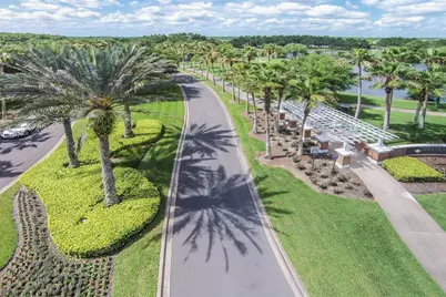 6761 Calistoga Circle, Port Orange, FL 32128 - Photo 40