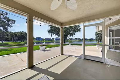6761 Calistoga Circle, Port Orange, FL 32128 - Photo 14