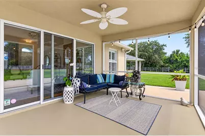 6761 Calistoga Circle, Port Orange, FL 32128 - Photo 12