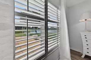6761 Calistoga Cir, Port Orange, FL 32128 - Photo 30