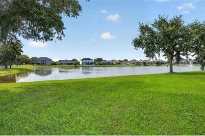 6761 Calistoga Circle, Port Orange, FL 32128 - Photo 4