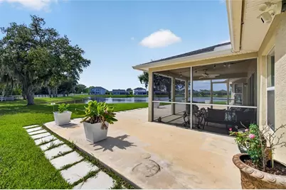 6761 Calistoga Circle, Port Orange, FL 32128 - Photo 8