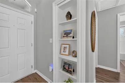 6761 Calistoga Circle, Port Orange, FL 32128 - Photo 20