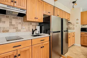 453 S Atlantic Ave, Ormond Beach, FL 32176 - Photo 10