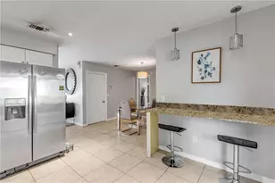 3919 Janie Ct, Orlando, FL 32822 - Photo 12