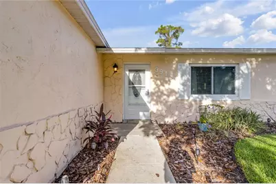 3919 Janie Court, Orlando, FL 32822 - Photo 4