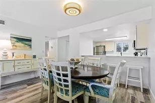 4831 Saxon Dr, New Smyrna Beach, FL 32169 - Photo 12