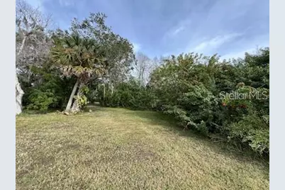 209 Inlet Shores Drive, New Smyrna Beach, FL 32168 - Photo 20