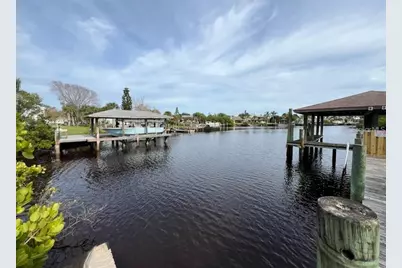 209 Inlet Shores Drive, New Smyrna Beach, FL 32168 - Photo 12