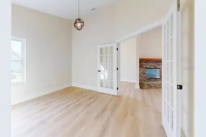 804 Soft Pine Court, New Smyrna Beach, FL 32168 - Photo 10