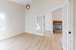804 Soft Pine Ct, New Smyrna Beach, FL 32168 - Photo 10
