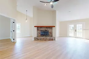804 Soft Pine Ct, New Smyrna Beach, FL 32168 - Photo 4