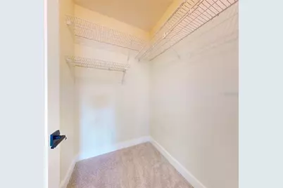 804 Soft Pine Court, New Smyrna Beach, FL 32168 - Photo 14