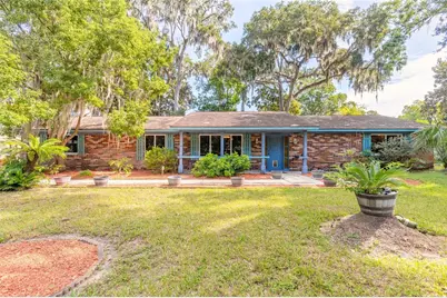 1225 Vine Street, Daytona Beach, FL 32117 - Photo 1