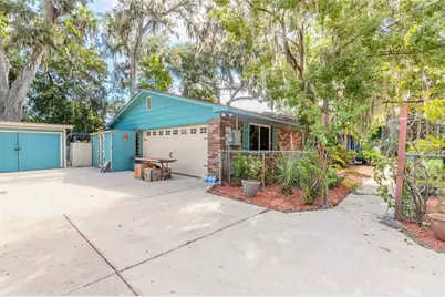 1225 Vine Street, Daytona Beach, FL 32117 - Photo 34