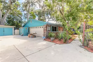 1225 Vine St, Daytona Beach, FL 32117 - Photo 34