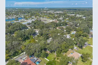 1225 Vine Street, Daytona Beach, FL 32117 - Photo 38