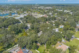 1225 Vine St, Daytona Beach, FL 32117 - Photo 38