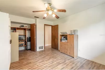 1225 Vine Street, Daytona Beach, FL 32117 - Photo 24